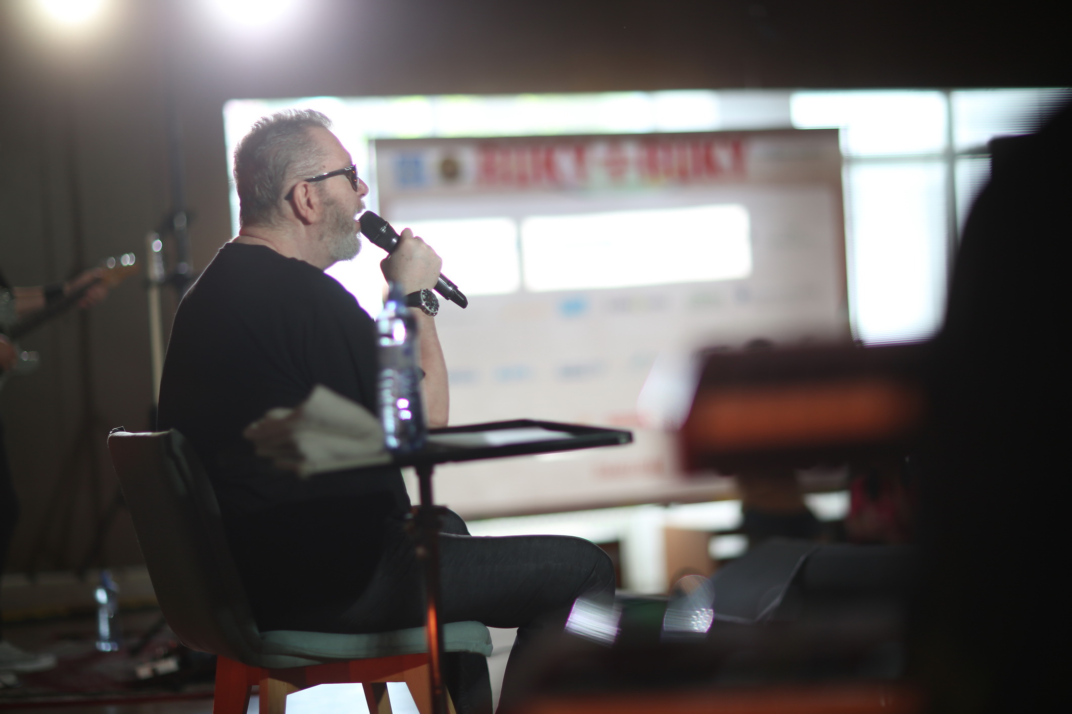 400 Ruky Ruky NRC 2025 Marek Vaco